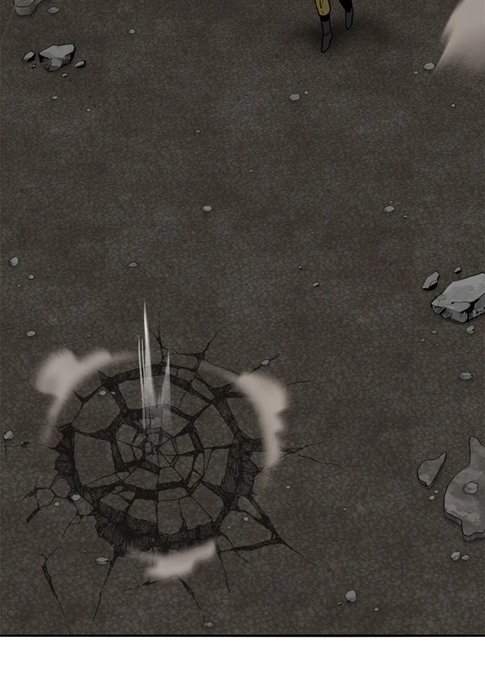 ยอดคนเลเวลทะลุ ตอนที่ 35 บุกทางเหนือ (7) รูปที่ 22