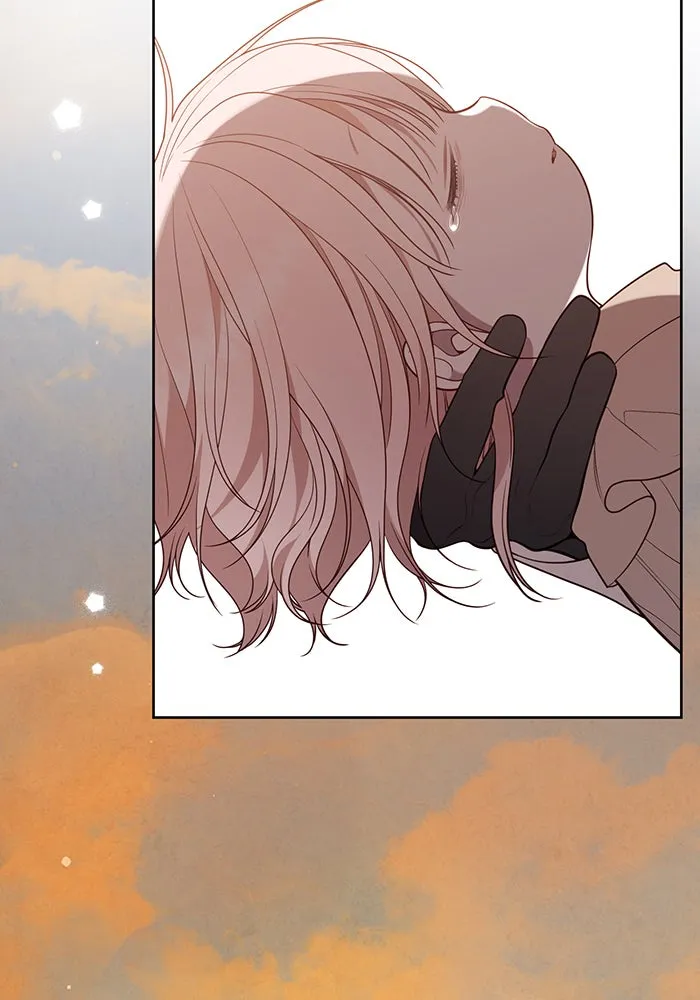 หนูน้อยทรราช ตอนที่ 43 รูปที่ 113