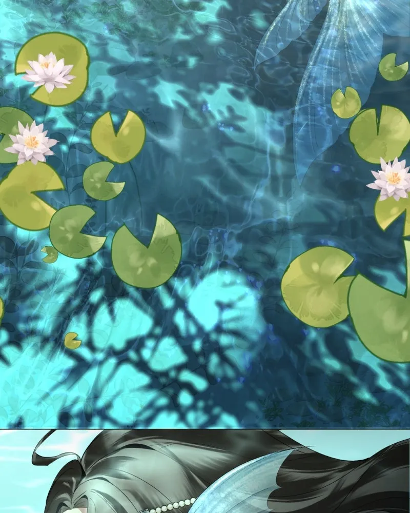 จันทร์เจ้า ตอนที่ ตอนที่ ๒   คำขอร้องของผู้บุกรุก รูปที่ 92