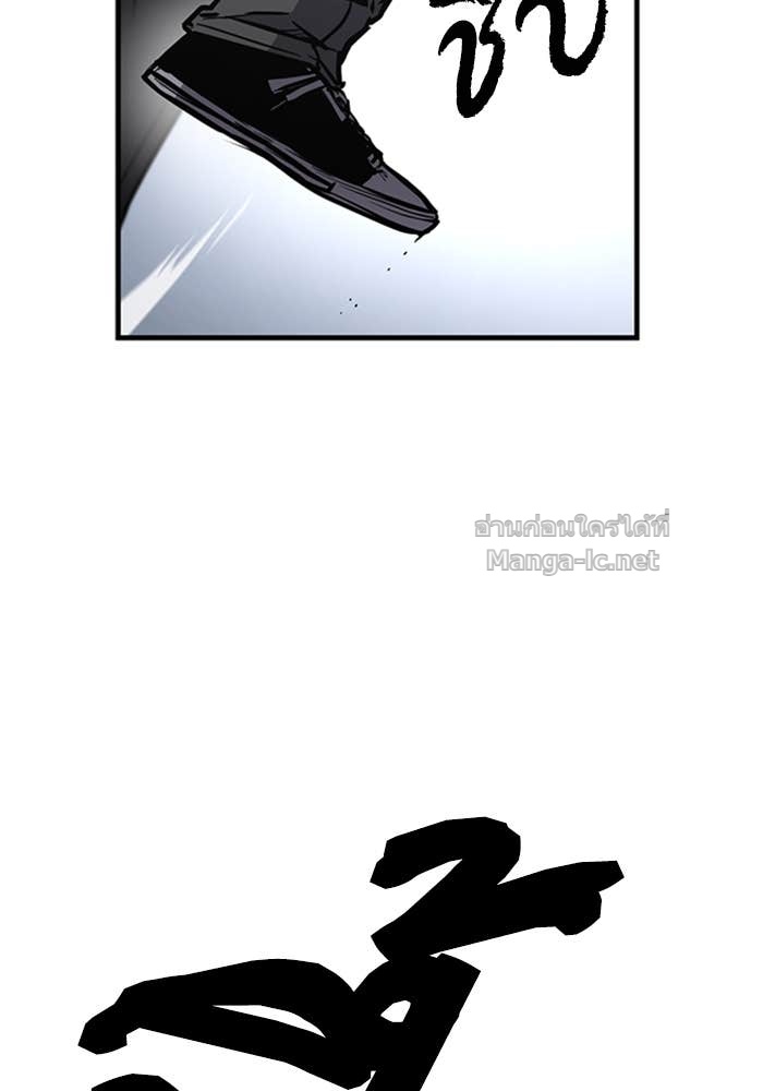 Doujin-Lc- อ่าน โดจิน มังฮวา เกาหลี ญี่ปุ่น จีน แปลไทย HECTOPASCAL ตอนที่ 1 2 3 4 5 6 7 8 9 10 11 12 13 14 ฟรี ไม่มีโฆษณา อ่าน โดจิน Manhwa เกาหลี ญี่ปุ่น จีน เรามีครบ คัดมาให้เน้นๆ โดจิน 18+ รับประกันความฟินโดย Doujin Lc