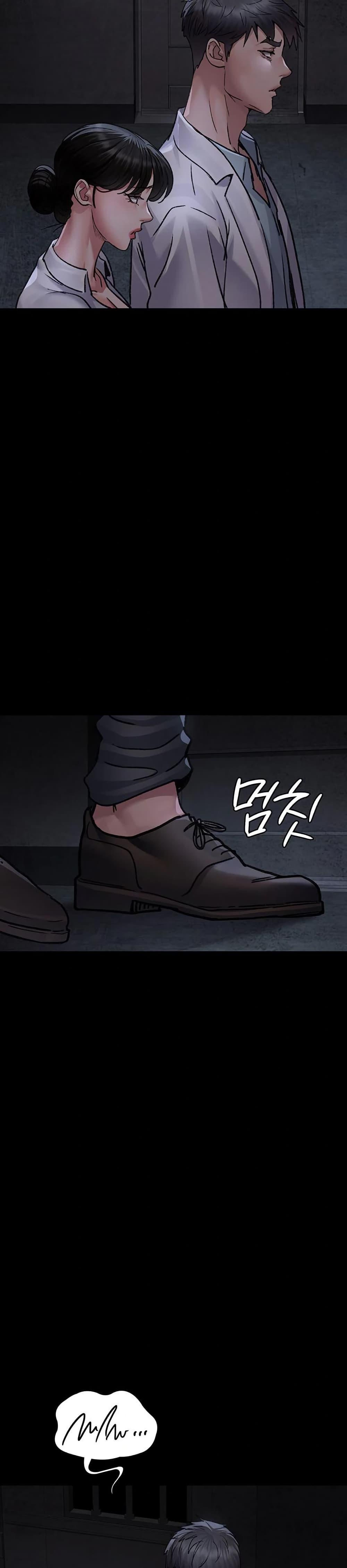 Doujin-Lc- อ่าน โดจิน มังฮวา เกาหลี ญี่ปุ่น จีน แปลไทย Night Hospital ตอนที่ 1 2 3 4 5 6 7 8 9 10 11 12 13 14 ฟรี ไม่มีโฆษณา อ่าน โดจิน Manhwa เกาหลี ญี่ปุ่น จีน เรามีครบ คัดมาให้เน้นๆ โดจิน 18+ รับประกันความฟินโดย  Doujin Lc