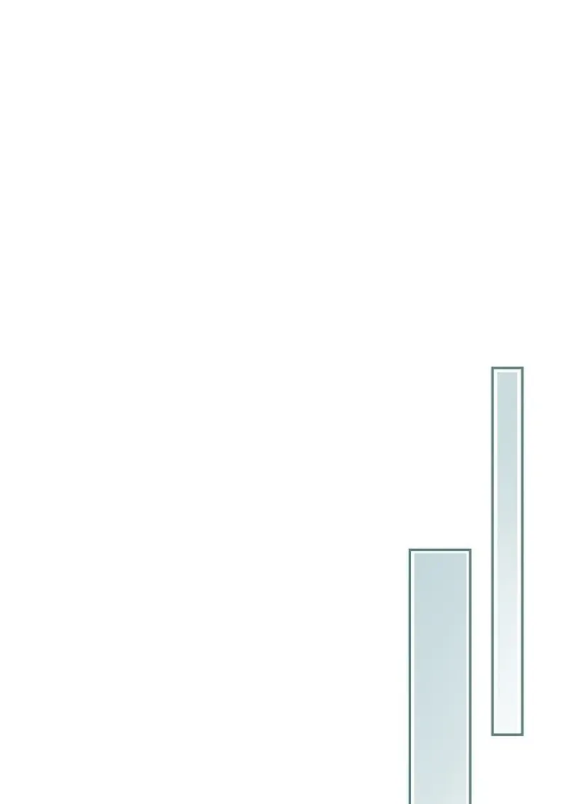 Concept Grasping Magic Genius ตอนที่ ตอนที่ 42 รูปที่ 55