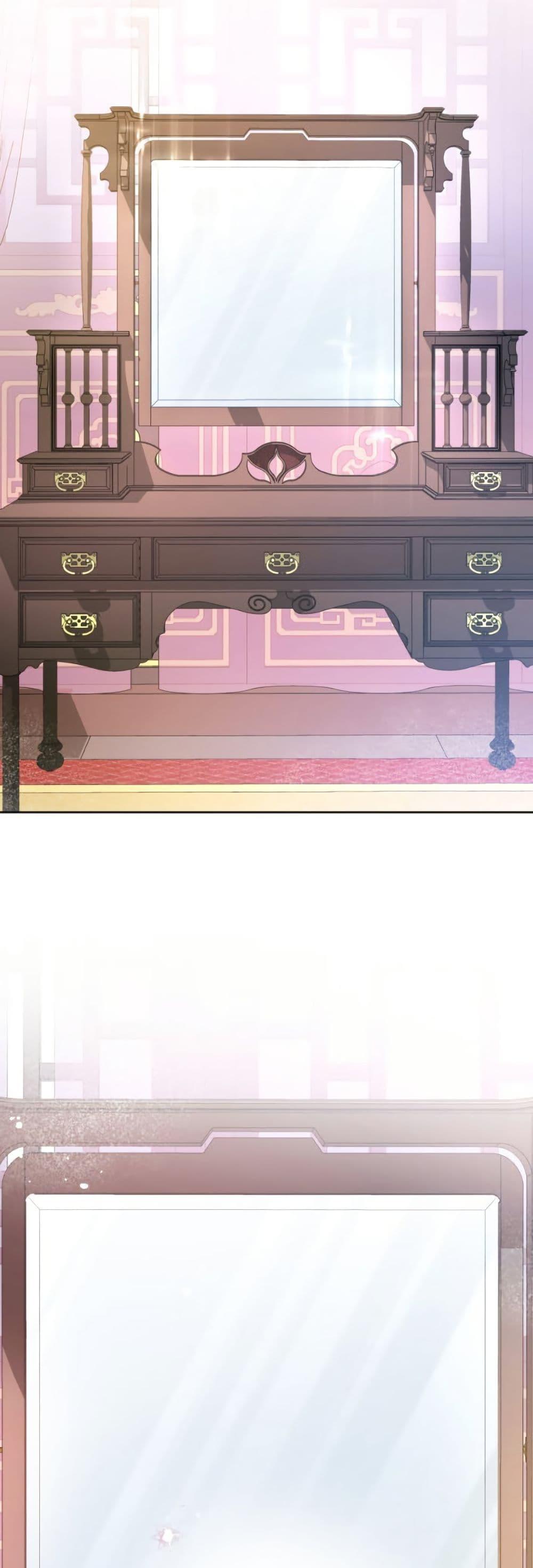 Manga-lc-com อ่านมังงะ อ่านการ์ตูน ออนไลน์ ฟรี The Baby Concubine Wants to Live Quietly ตอนที่ 1 2 3 4 5 6 7 8 9 10 11 12 13 14 ฟรี ไม่มีโฆษณา Manga-lc - อ่าน มังงะ อ่าน การ์ตูน ออนไลน์ อ่านมังงะ ฟรี