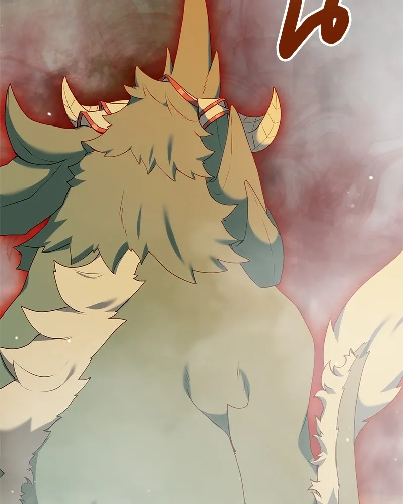 คนสวนโลกฮันเตอร์ ตอนที่ 49 รูปที่ 73