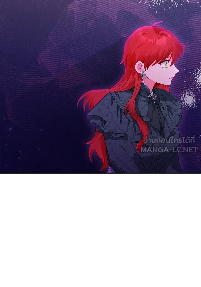 แผนหย่าสามีทรราช ตอนที่ 88 รูปที่ 66