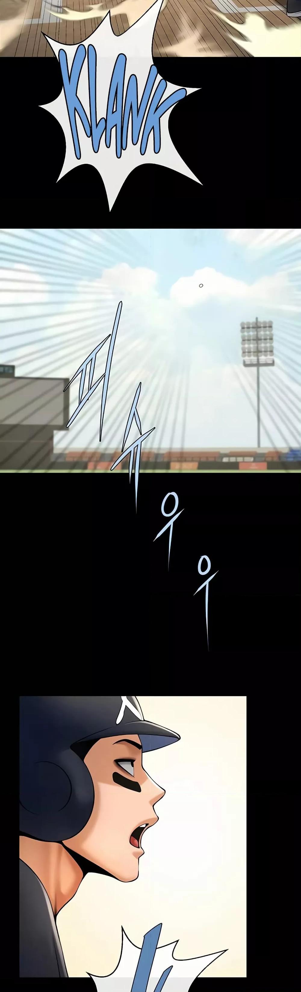 Doujin-Lc- อ่าน โดจิน มังฮวา เกาหลี ญี่ปุ่น จีน แปลไทย The Cheat Code Hitter Fucks Them All ตอนที่ 1 2 3 4 5 6 7 8 9 10 11 12 13 14 ฟรี ไม่มีโฆษณา อ่าน โดจิน Manhwa เกาหลี ญี่ปุ่น จีน เรามีครบ คัดมาให้เน้นๆ โดจิน 18+ รับประกันความฟินโดย  Doujin Lc