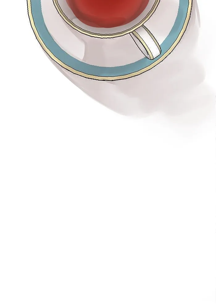 ฉันมันร้าย หรือเพราะโลกไม่น่ารัก ตอนที่ 200 รูปที่ 10