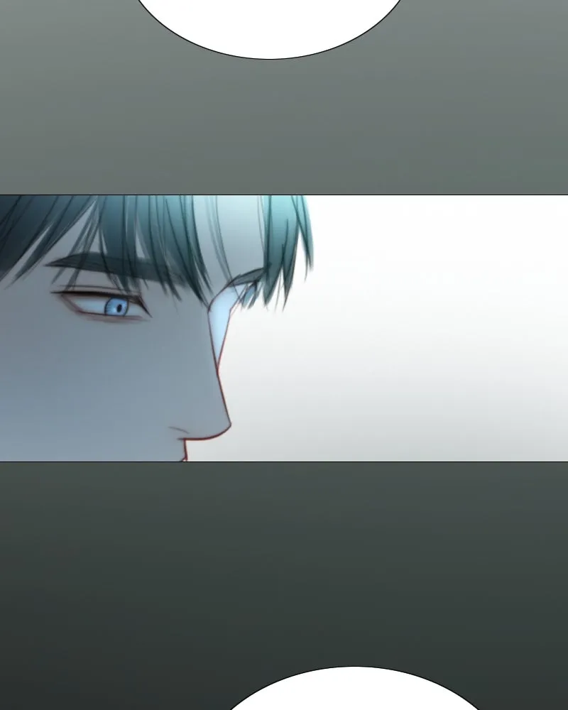 เซเรน่า ตอนที่ 76 รูปที่ 100