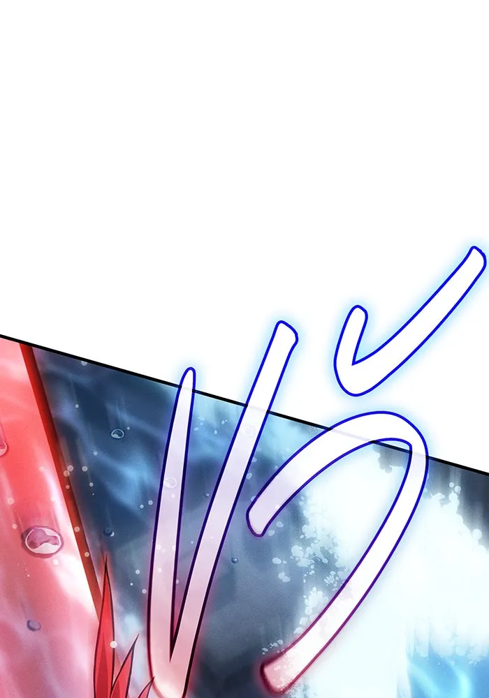 เกิดใหม่พร้อมพลังแห่งราชัน ตอนที่ 116 รูปที่ 91