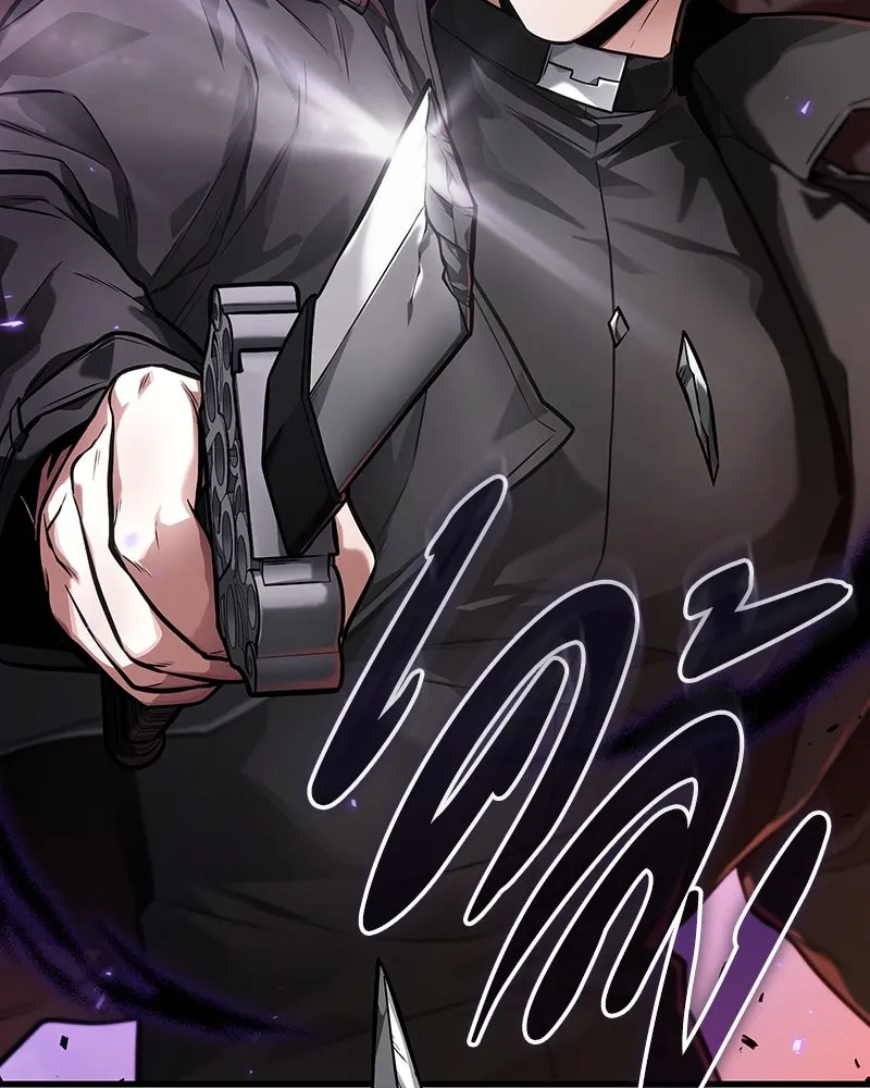 Omniscient Reader อ่านชะตาวันสิ้นโลก ตอนที่ 42 อาสโมเดียส (4) รูปที่ 2