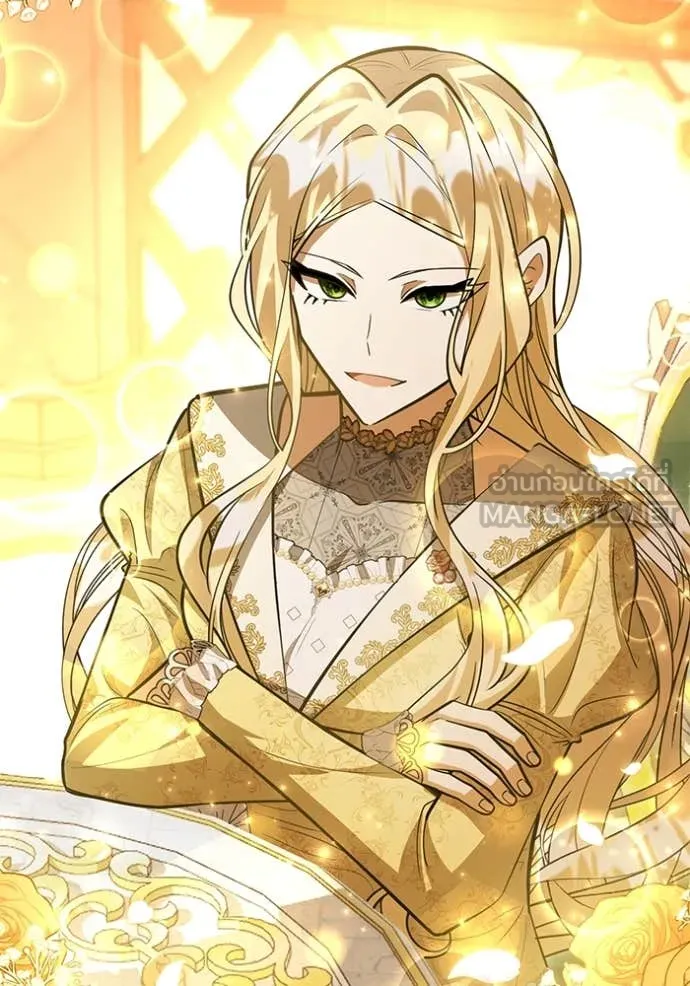 ป๊ะป๋าขา หนูลาแล้ว ตอนที่ 42 รูปที่ 47