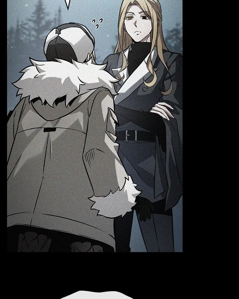 Omniscient Reader อ่านชะตาวันสิ้นโลก ตอนที่ 45 สมาคมนักชิม (5) รูปที่ 4