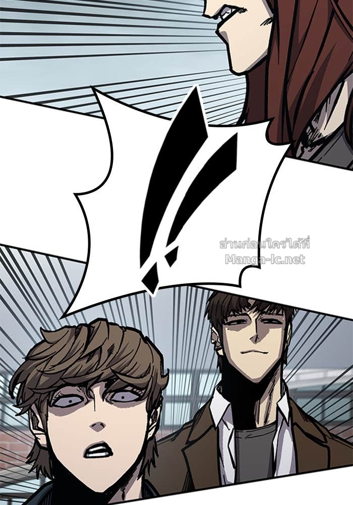 Doujin-Lc- อ่าน โดจิน มังฮวา เกาหลี ญี่ปุ่น จีน แปลไทย HECTOPASCAL ตอนที่ 1 2 3 4 5 6 7 8 9 10 11 12 13 14 ฟรี ไม่มีโฆษณา อ่าน โดจิน Manhwa เกาหลี ญี่ปุ่น จีน เรามีครบ คัดมาให้เน้นๆ โดจิน 18+ รับประกันความฟินโดย Doujin Lc