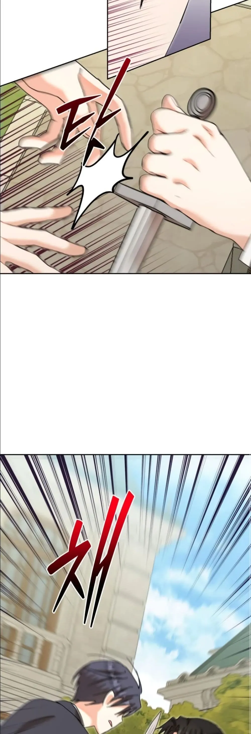 Manga-lc-com อ่านมังงะ อ่านการ์ตูน ออนไลน์ ฟรี My Once-Enemy Sister Now Cherishes Me ตอนที่ 1 2 3 4 5 6 7 8 9 10 11 12 13 14 ฟรี ไม่มีโฆษณา Manga-lc - อ่าน มังงะ อ่าน การ์ตูน ออนไลน์ อ่านมังงะ ฟรี