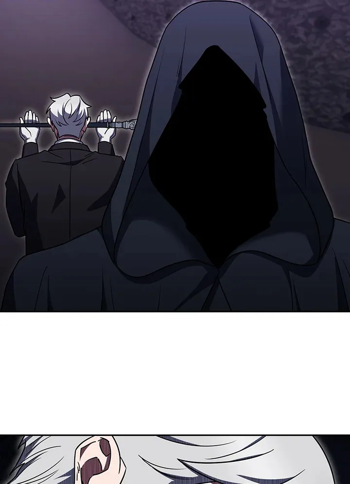 The Delivery Man From Murim ตอนที่ ตอนที่ 70 รูปที่ 24