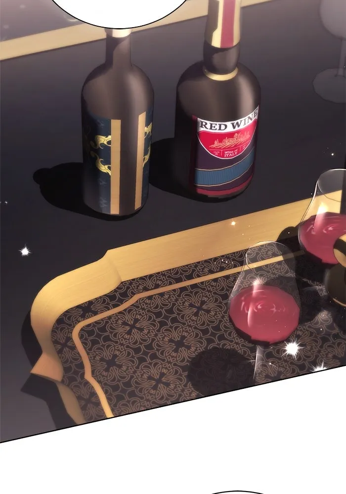 แด่ชู้รักของสามี ตอนที่ 39 รูปที่ 79