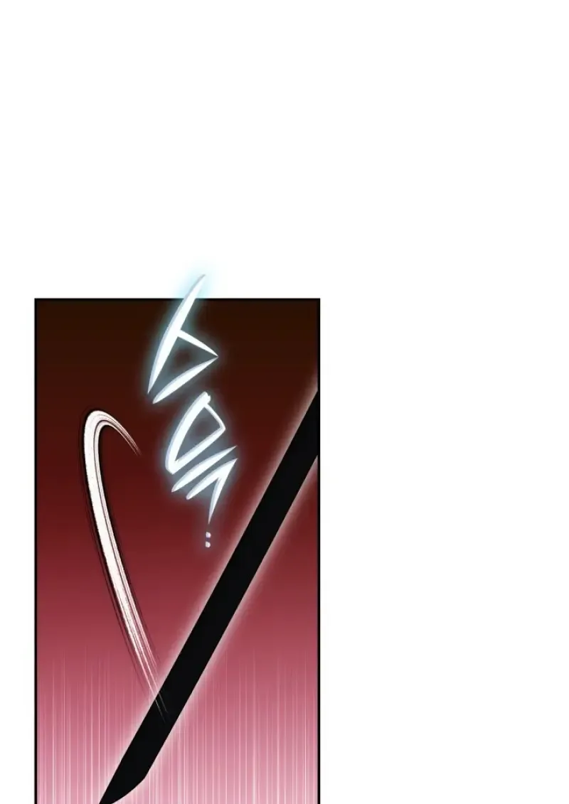 Subscribed To The Transcendental Channels แค_กดส_บตะไคร_ ก_ได_พล_งมาเฉยเลย ตอนที่ ตอนที่ 83 รูปที่ 114