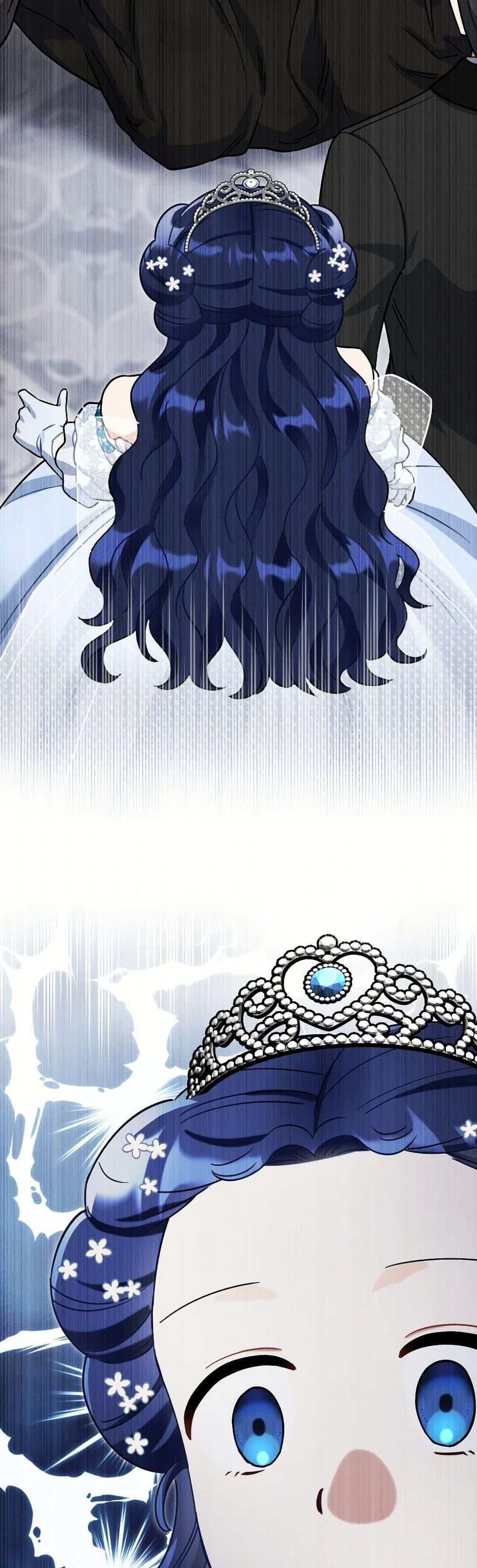 Manga-lc-com อ่านมังงะ อ่านการ์ตูน ออนไลน์ ฟรี Prince, Why Are You Nice to Me ตอนที่ 1 2 3 4 5 6 7 8 9 10 11 12 13 14 ฟรี ไม่มีโฆษณา Manga-lc - อ่าน มังงะ อ่าน การ์ตูน ออนไลน์ อ่านมังงะ ฟรี