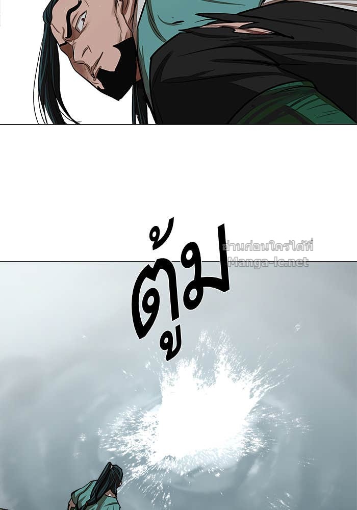 Doujin-Lc- อ่าน โดจิน มังฮวา เกาหลี ญี่ปุ่น จีน แปลไทย องครักษ์แห่งอัครสกุลจาง ตอนที่ 1 2 3 4 5 6 7 8 9 10 11 12 13 14 ฟรี ไม่มีโฆษณา อ่าน โดจิน Manhwa เกาหลี ญี่ปุ่น จีน เรามีครบ คัดมาให้เน้นๆ โดจิน 18+ รับประกันความฟินโดย Doujin Lc