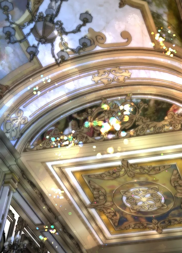 องค์ชายผู้อื้อฉาว ตอนที่ 109 รูปที่ 35