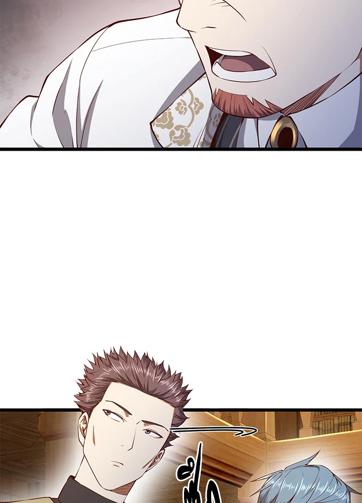 Manga-lc-com อ่านมังงะ อ่านการ์ตูน ออนไลน์ ฟรี The Lord of Coins ตอนที่ 1 2 3 4 5 6 7 8 9 10 11 12 13 14 ฟรี ไม่มีโฆษณา Manga-lc - อ่าน มังงะ อ่าน การ์ตูน ออนไลน์ อ่านมังงะ ฟรี