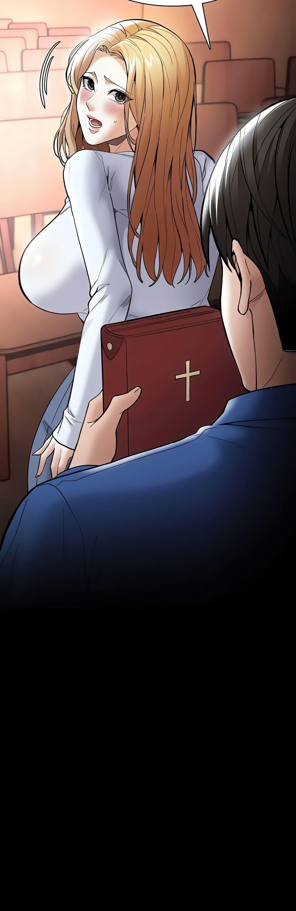 Doujin-Lc- อ่าน โดจิน มังฮวา เกาหลี ญี่ปุ่น จีน แปลไทย Pervert Diary ตอนที่ 1 2 3 4 5 6 7 8 9 10 11 12 13 14 ฟรี ไม่มีโฆษณา อ่าน โดจิน Manhwa เกาหลี ญี่ปุ่น จีน เรามีครบ คัดมาให้เน้นๆ โดจิน 18+ รับประกันความฟินโดย  Doujin Lc