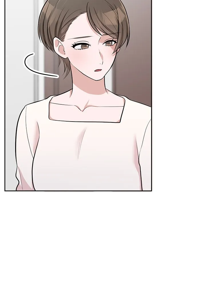 เพลิงแค้นผลาญใจ ตอนที่ 21 รูปที่ 53