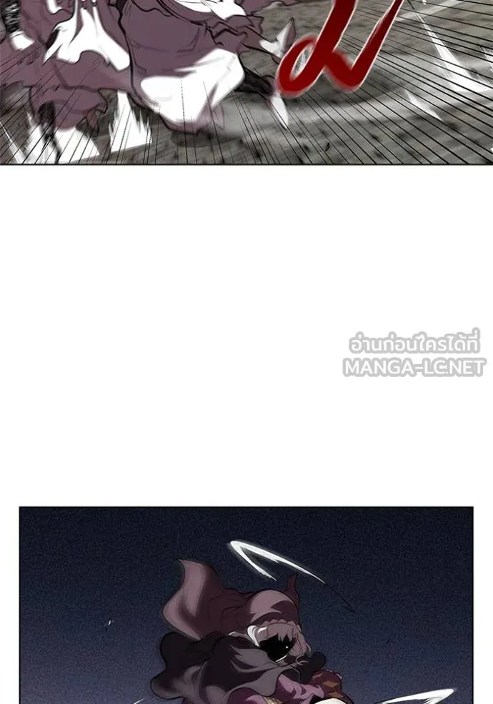 เกิดใหม่ในร่างดยุก ตอนที่ 119 รูปที่ 102
