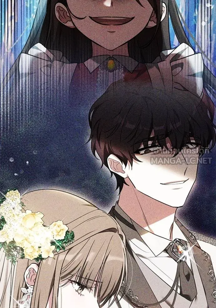 เจ้าสาวอัคนีดำ ตอนที่ 62 รูปที่ 36