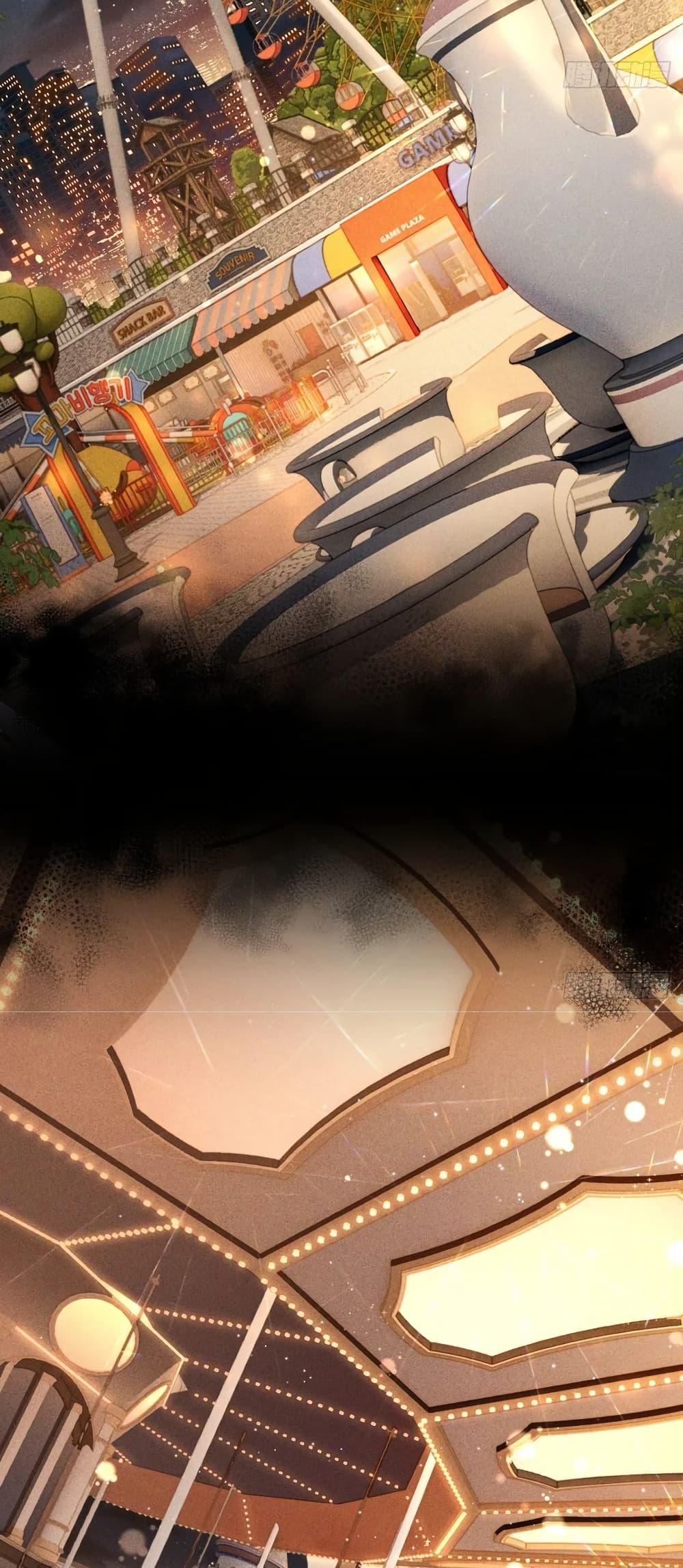 Manga-lc-com อ่านมังงะ อ่านการ์ตูน ออนไลน์ ฟรี Spirit Realm Walker ตอนที่ 1 2 3 4 5 6 7 8 9 10 11 12 13 14 ฟรี ไม่มีโฆษณา Manga-lc - อ่าน มังงะ อ่าน การ์ตูน ออนไลน์ อ่านมังงะ ฟรี