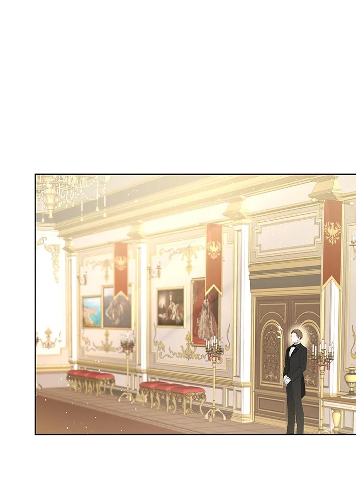 อดีตภรรยาของพระเอกหนุ่มจอมคลั่งรัก ตอนที่ 12 รูปที่ 49