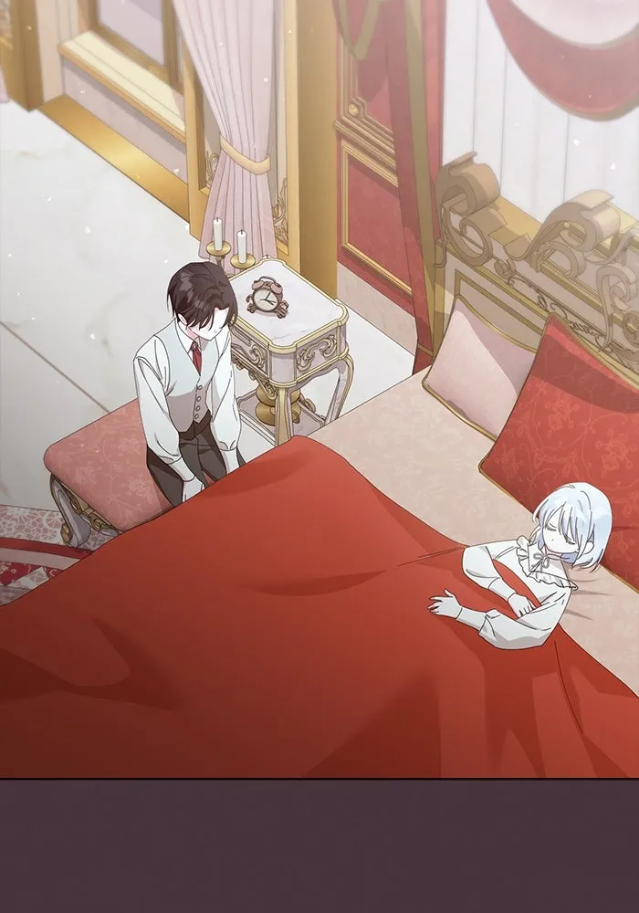 ชีวิตใหม่ในตระกูลมือสังหาร ตอนที่ 37 รูปที่ 37