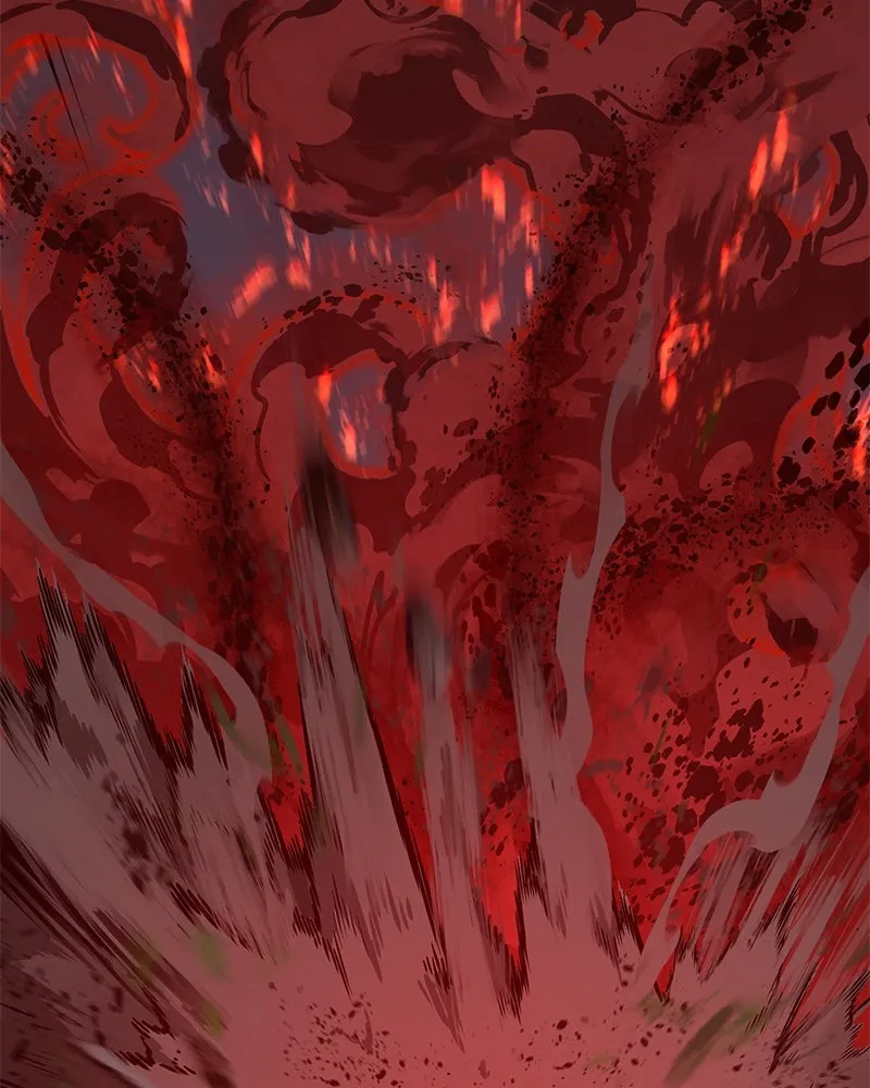 ปลูกผักพิชิตหอคอย ตอนที่ 58 รูปที่ 172