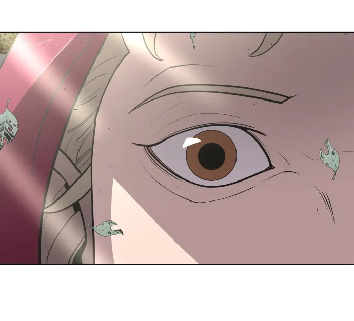 ยุคแห่งยอดมนุษย์ ตอนที่ 90 รูปที่ 199