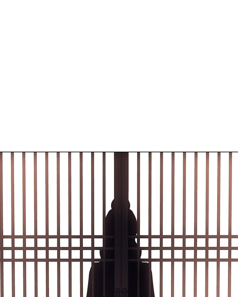 เกิดอีกทีเป็นว่าที่ประมุขลัทธิมาร ตอนที่ 114 รูปที่ 199