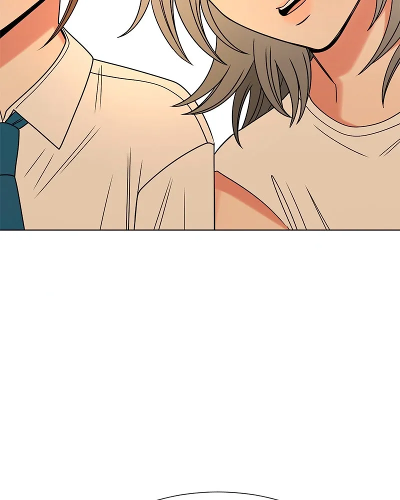 Level One Dreamersbrผู้ชนะรักนี้ต้องเป็น ตอนที่ 22 รูปที่ 88