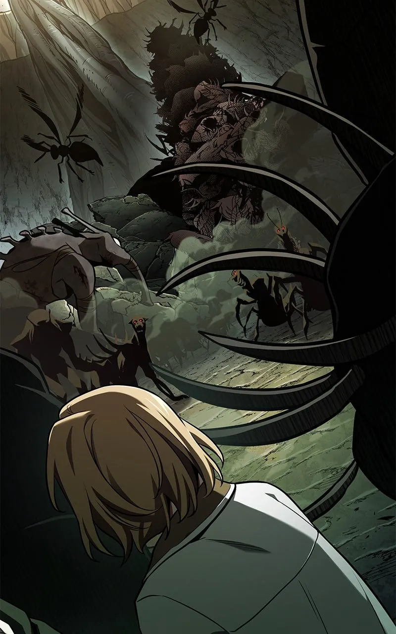 Omniscient Reader อ่านชะตาวันสิ้นโลก ตอนที่ 32 ความรักของคิมดกจา (8) รูปที่ 29