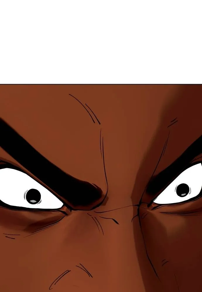 หมาหัวเน่า ตอนที่ 93 รูปที่ 146