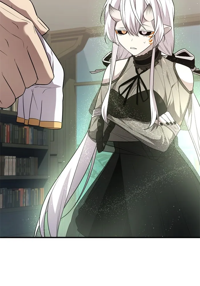 พลิกชะตาคว้าไอเทมระดับเทพ ตอนที่ 45 ความลับของระบบ รูปที่ 31