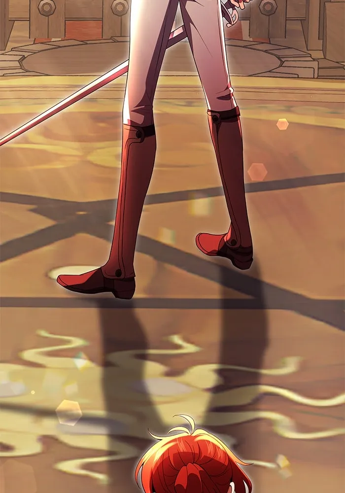 อัศวินดำล่าท้าเวลา ตอนที่ 5 รูปที่ 118