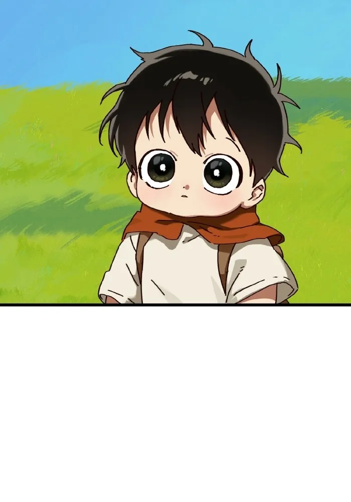 มัมหมีจ๋าหนูมาแบ๊ว ตอนที่ ตอนพิเศษ 12 รูปที่ 49