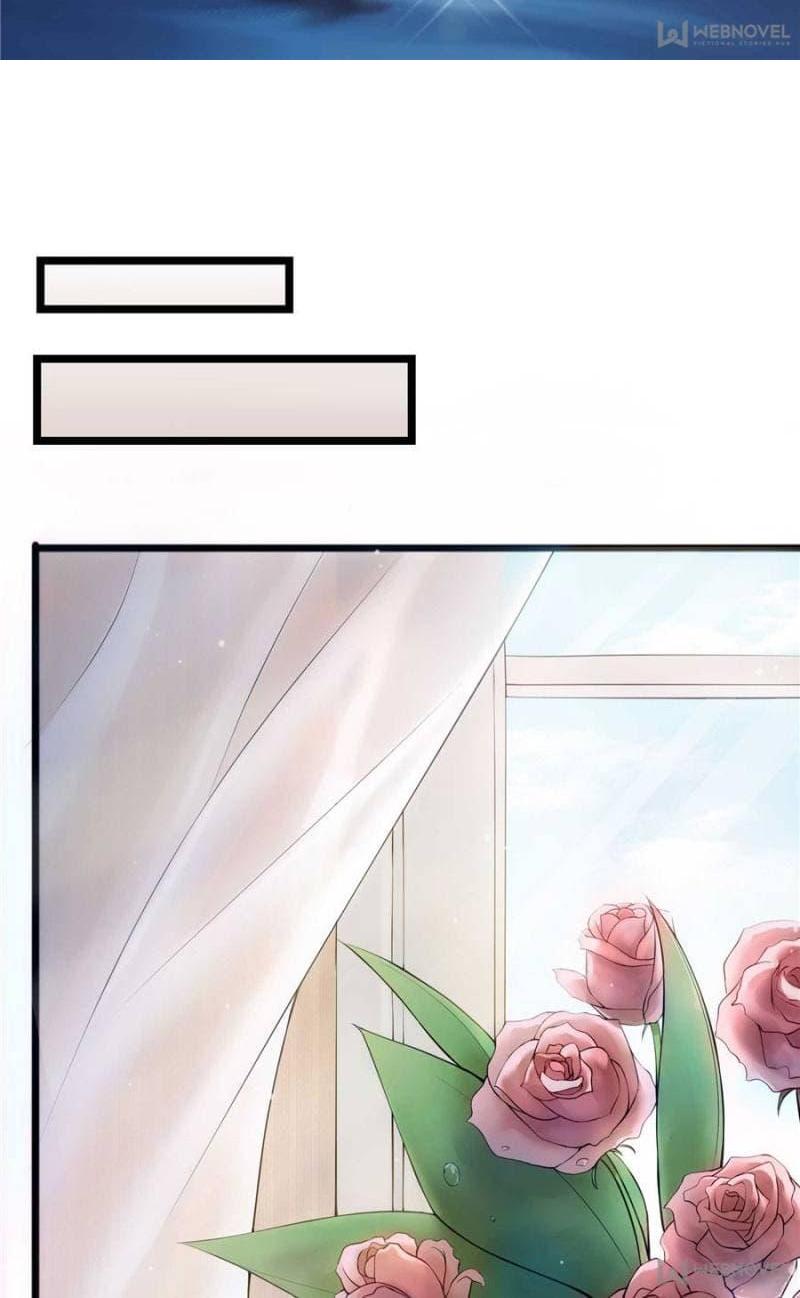 Manga-lc-com อ่านมังงะ อ่านการ์ตูน ออนไลน์ ฟรี Perfect Secret Love The Bad New Wife Is a Little Sweet ตอนที่ 1 2 3 4 5 6 7 8 9 10 11 12 13 14 ฟรี ไม่มีโฆษณา Manga-lc - อ่าน มังงะ อ่าน การ์ตูน ออนไลน์ อ่านมังงะ ฟรี