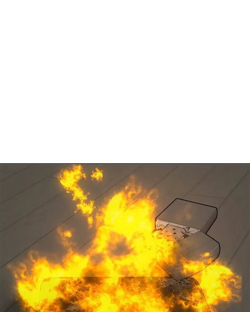 Level One Dreamersbrผู้ชนะรักนี้ต้องเป็น ตอนที่ 32 รูปที่ 130