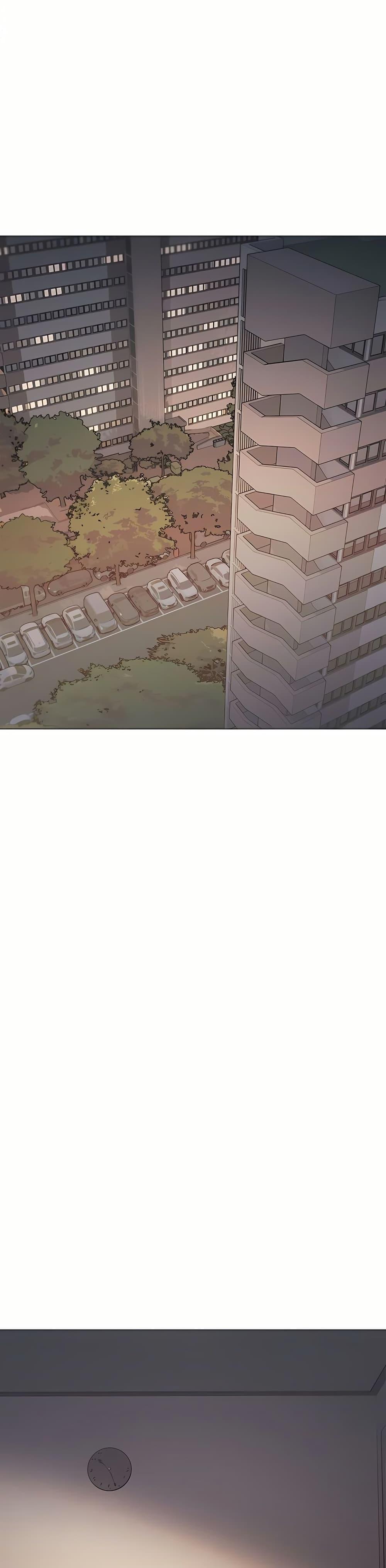 Doujin-Lc- อ่าน โดจิน มังฮวา เกาหลี ญี่ปุ่น จีน แปลไทย Stop Smoking ตอนที่ 1 2 3 4 5 6 7 8 9 10 11 12 13 14 ฟรี ไม่มีโฆษณา อ่าน โดจิน Manhwa เกาหลี ญี่ปุ่น จีน เรามีครบ คัดมาให้เน้นๆ โดจิน 18+ รับประกันความฟินโดย  Doujin Lc