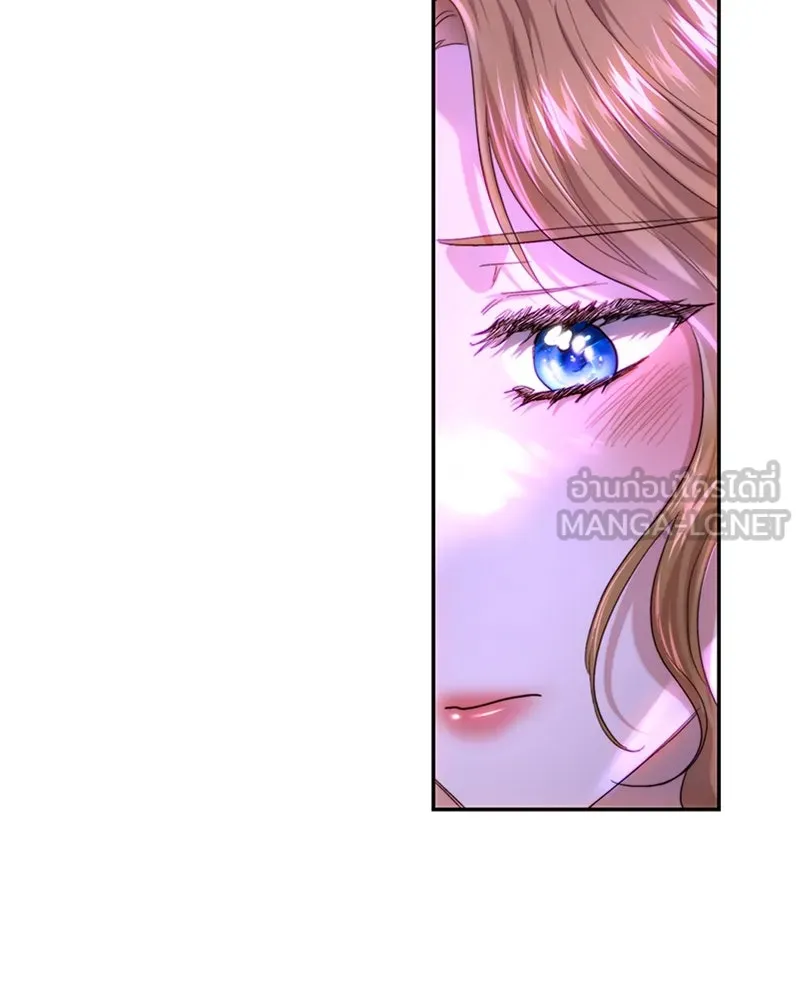 เจ้าหญิงคลั่งแห่งวังหลวง ตอนที่ 61 รูปที่ 36