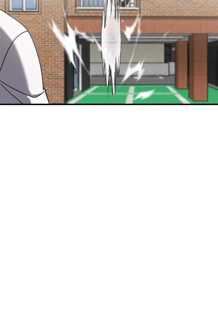 วายร้ายก็อยากมีรัก ตอนที่ 23 รูปที่ 34