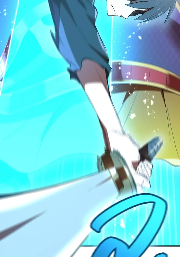 ฮันเตอร์สกิลโกง ตอนที่ 16 ดุเดือด รูปที่ 68