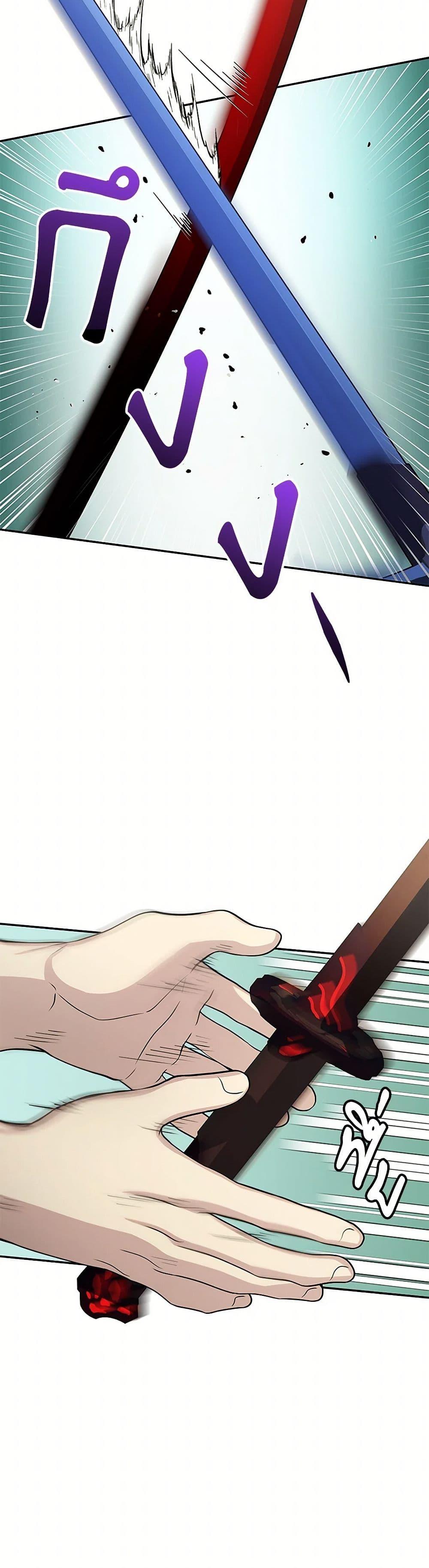 Manga-lc-com อ่านมังงะ อ่านการ์ตูน ออนไลน์ ฟรี Bizarre Restaurant ตอนที่ 1 2 3 4 5 6 7 8 9 10 11 12 13 14 ฟรี ไม่มีโฆษณา Manga-lc - อ่าน มังงะ อ่าน การ์ตูน ออนไลน์ อ่านมังงะ ฟรี