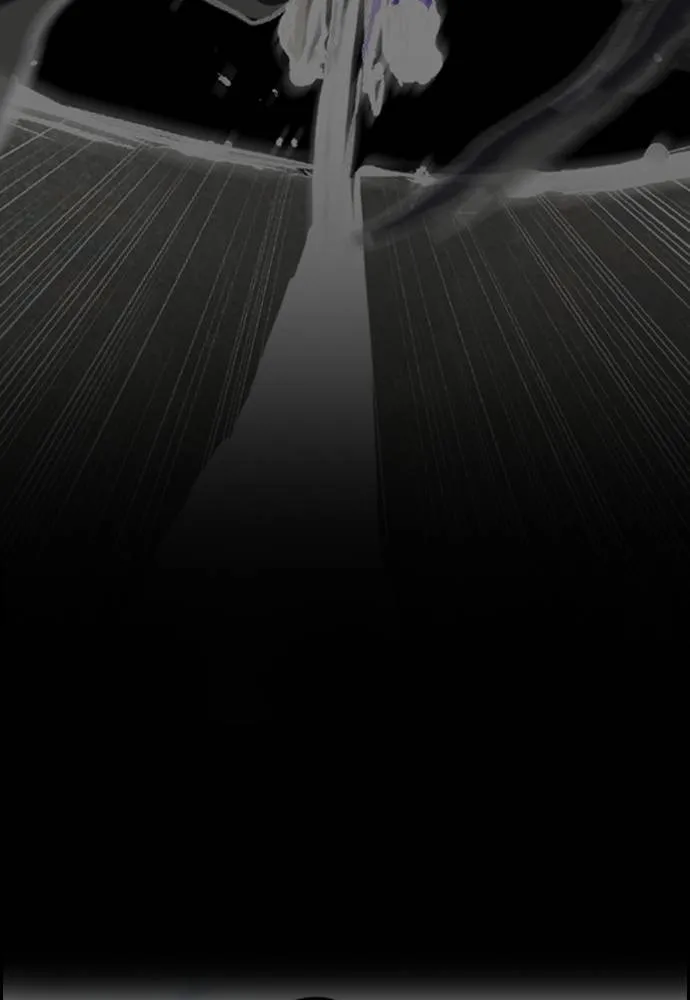 ปั่นสู้ฝัน ตอนที่ 164 รูปที่ 59