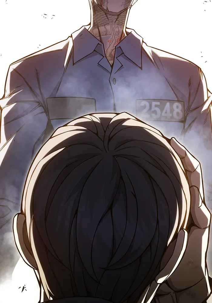 เยาวชนคนคุก ตอนที่ 40 รูปที่ 2